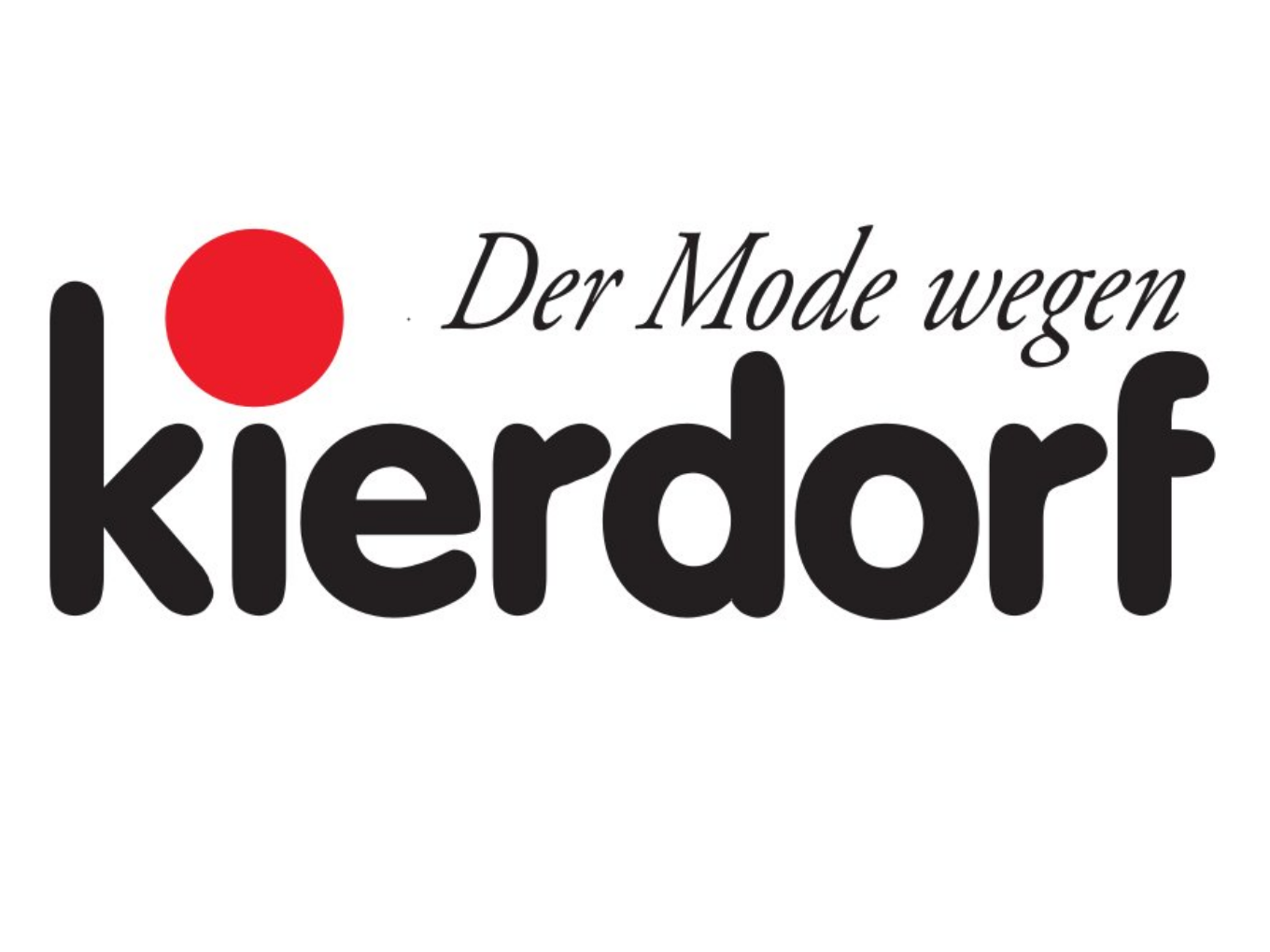 100 € Gutschein für Mode, die zu Dir passt